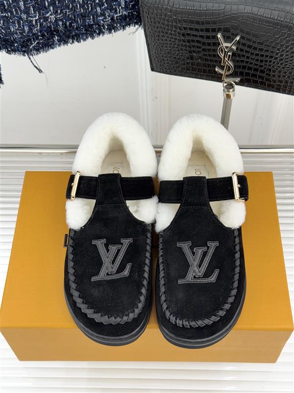 2025126113534901 310